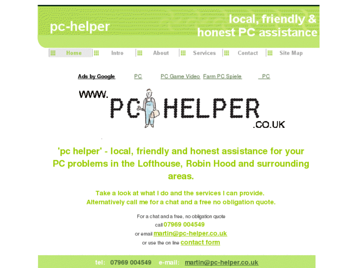 www.pc-helper.co.uk