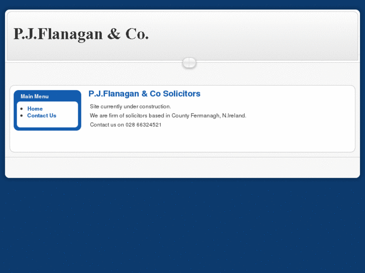 www.pjflanagan.com