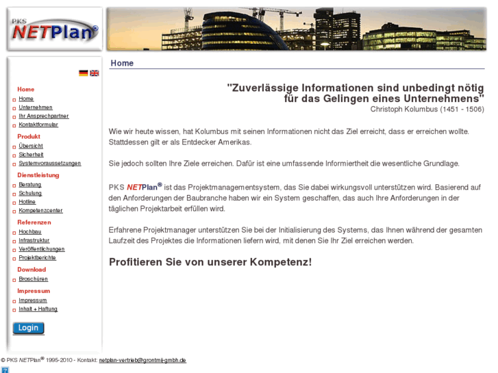 www.pks-netplan.net
