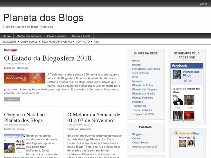 www.planetadosblogs.com