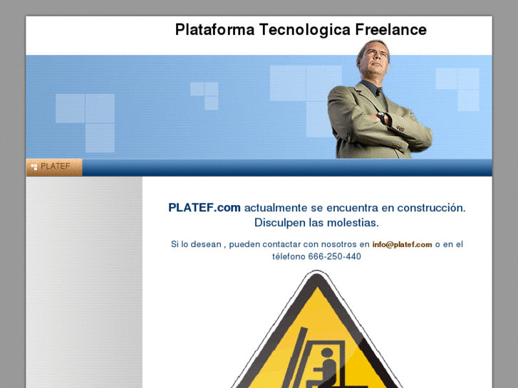 www.platef.com