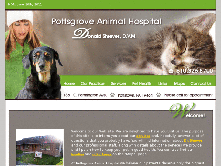 www.pottsgroveanimalhosp.com