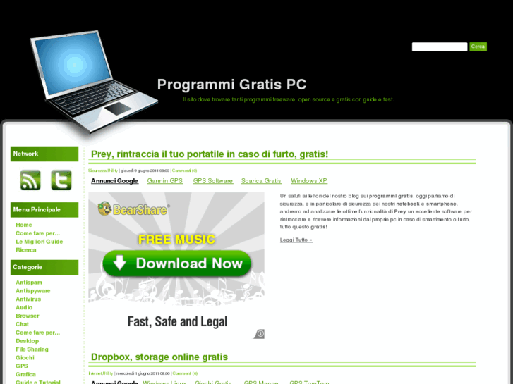 www.programmipc.it