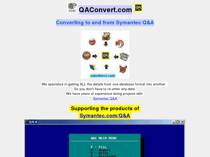 www.qaconvert.com