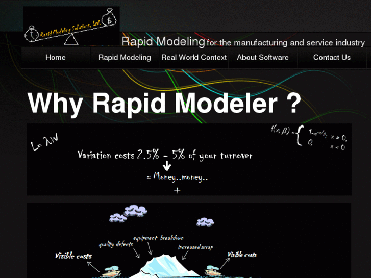 www.rapidmodelingsolutions.com