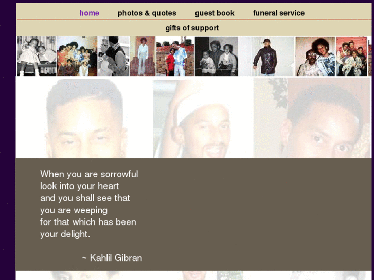 www.remembering-naim.com