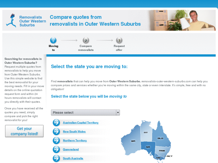 www.removalists-outer-western-suburbs.com