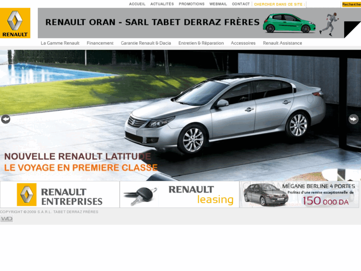 www.renault-tabet.com