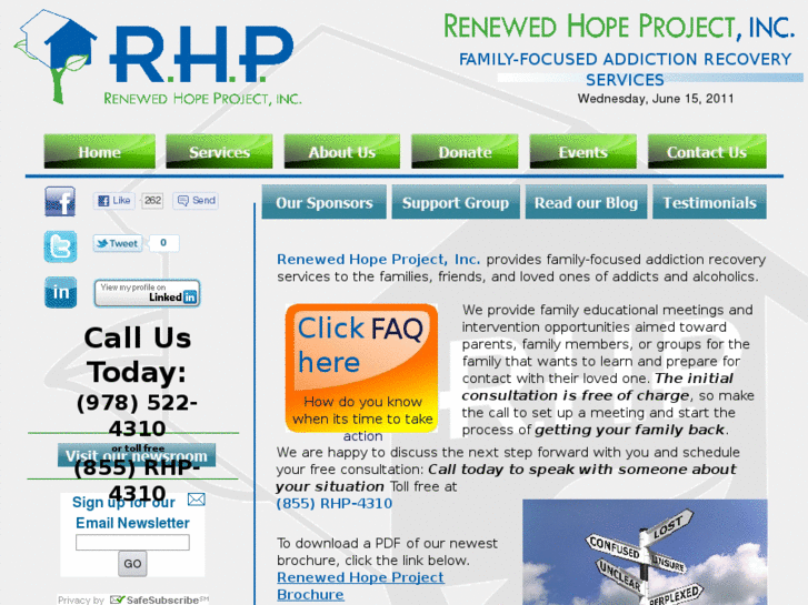 www.renewedhopeproject.com