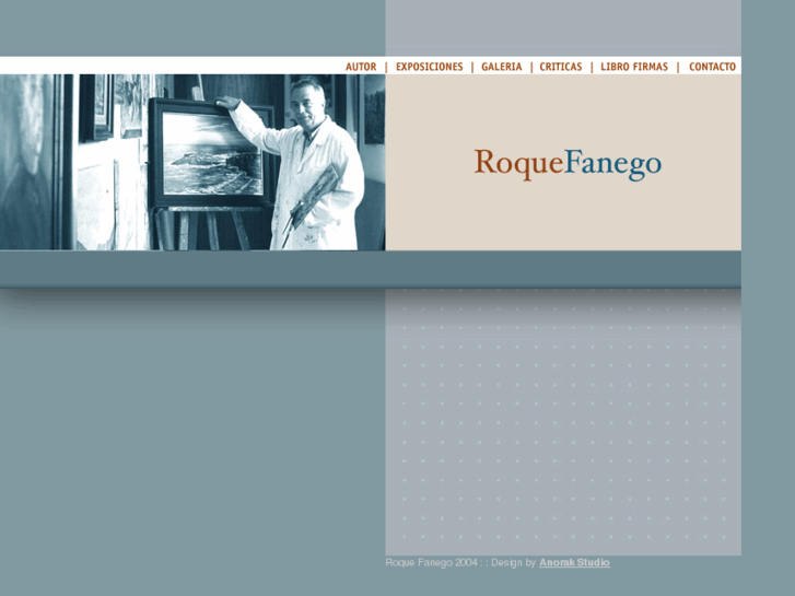 www.roquefanego.com