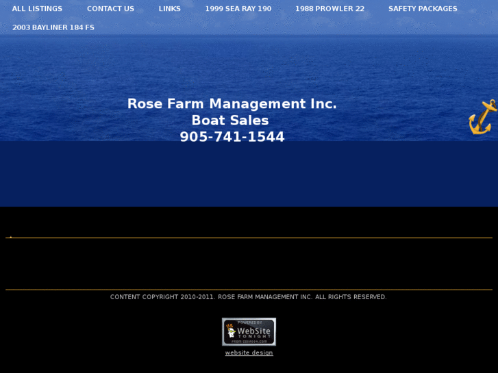 www.rosefmi.com