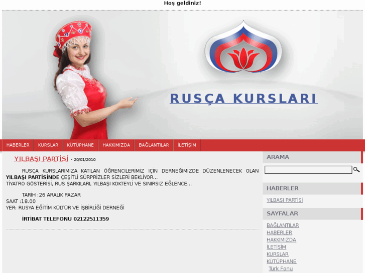 www.rusdil.org