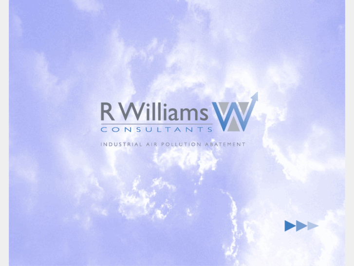 www.rwilliams.co.uk