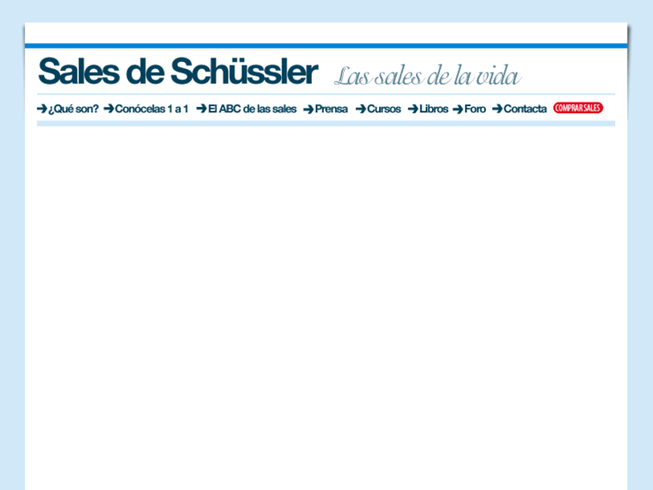 www.salesdeschussler.com