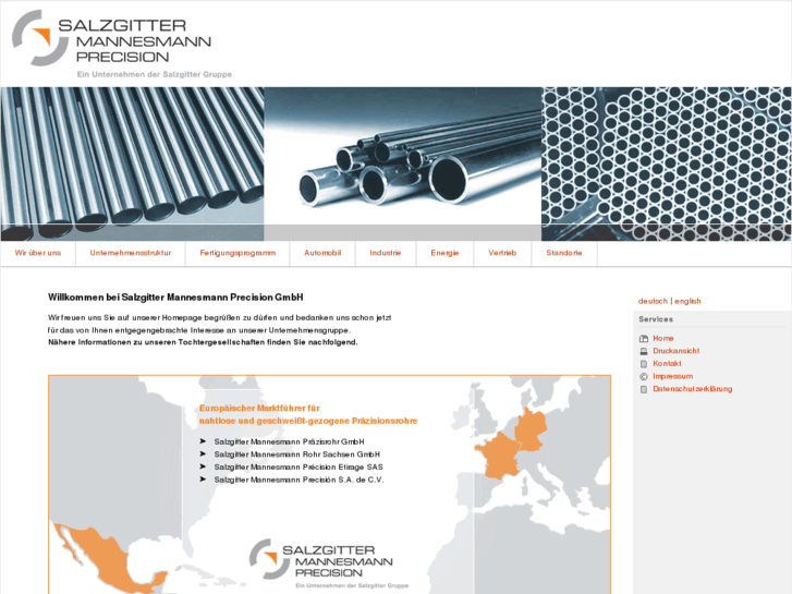 www.salzgitter-mannesmann-precision.com