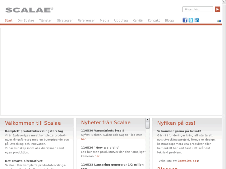 www.scalae.se