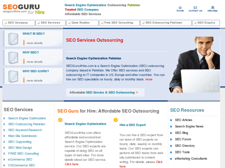 www.seoguru4hire.com