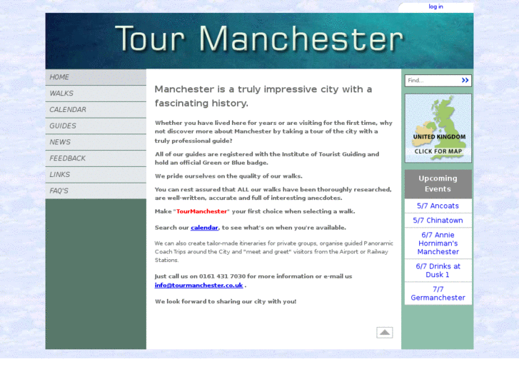 www.showmemanchester.com