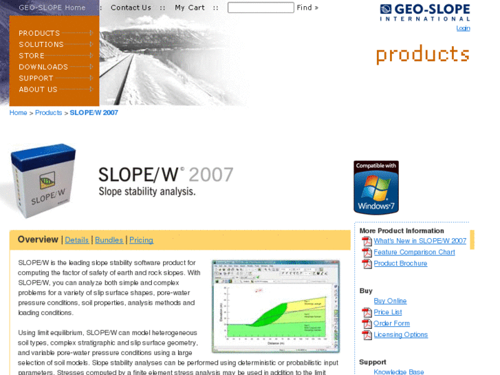 www.slope2d.com