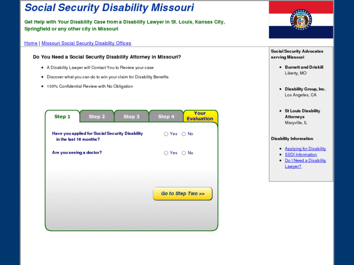 www.social-security-disability-missouri.com