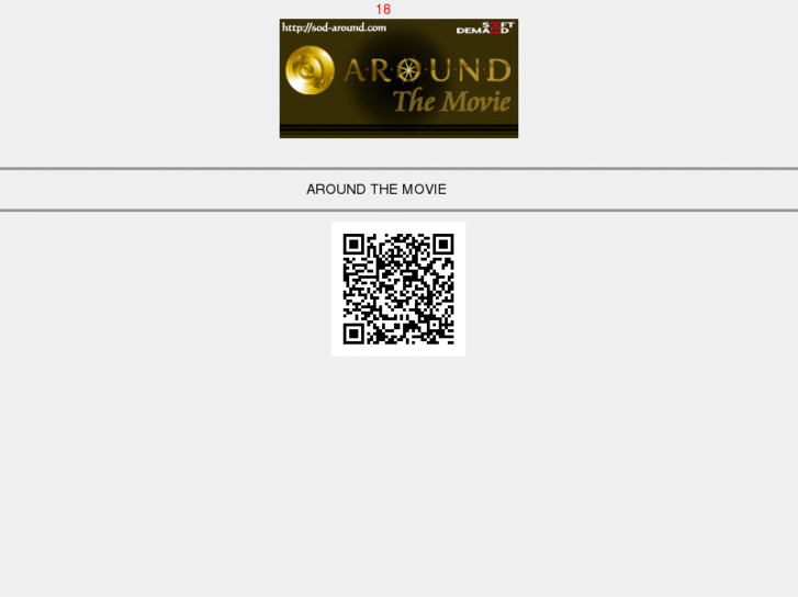 www.sod-around.com