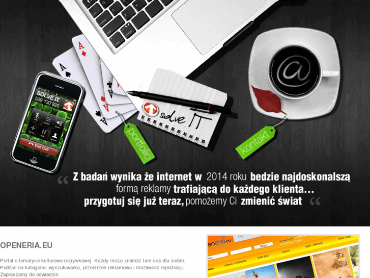 www.solveit.com.pl