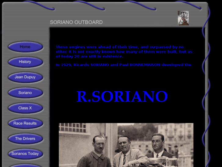 www.soriano-outboard.com