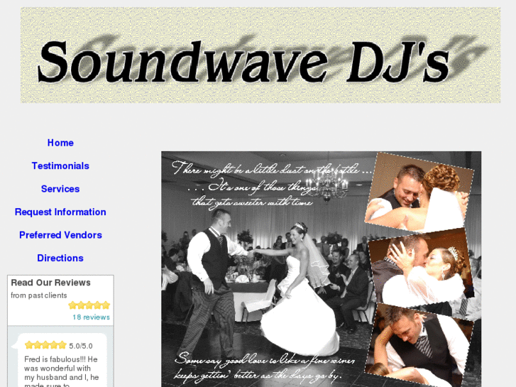 www.soundwavedjs.net