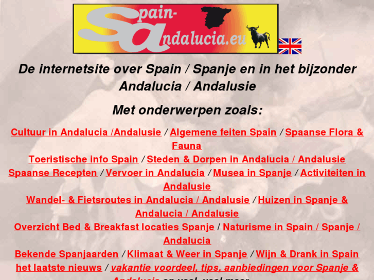 www.spain-andalucia.eu