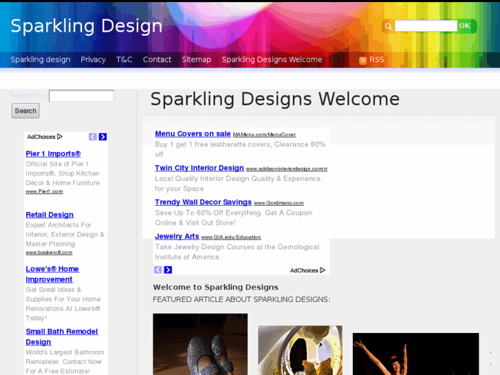 www.sparkling-design.com