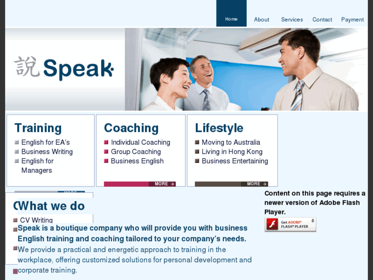 www.speak-asia.com