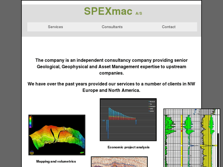 www.spexmac.com