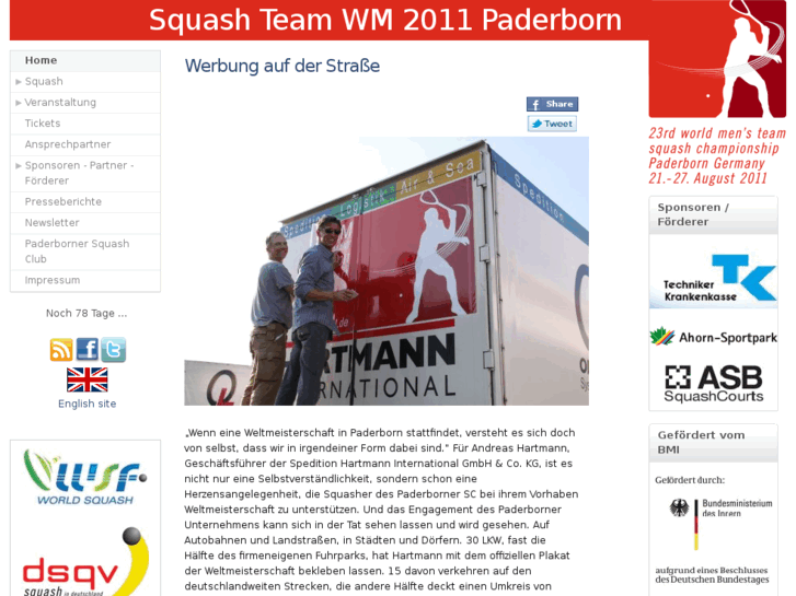 www.squashwm2011.de