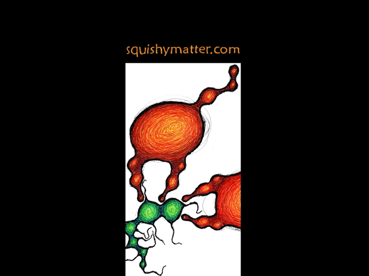 www.squishymatter.com