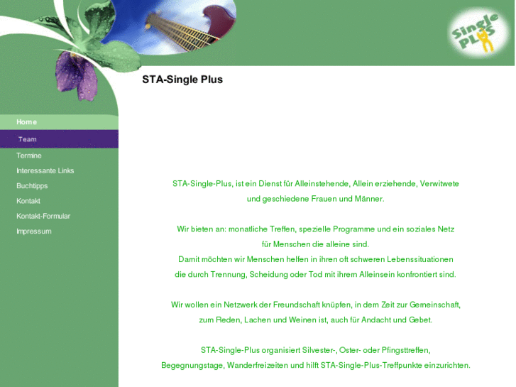 www.sta-single-plus.de