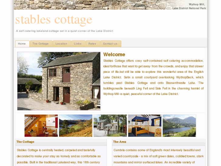 www.stables-cottage.co.uk