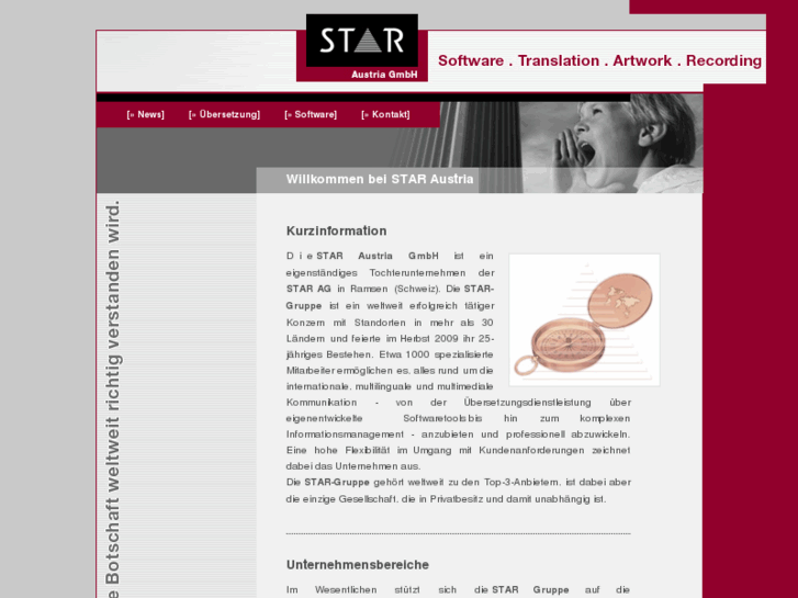 www.star-austria.net