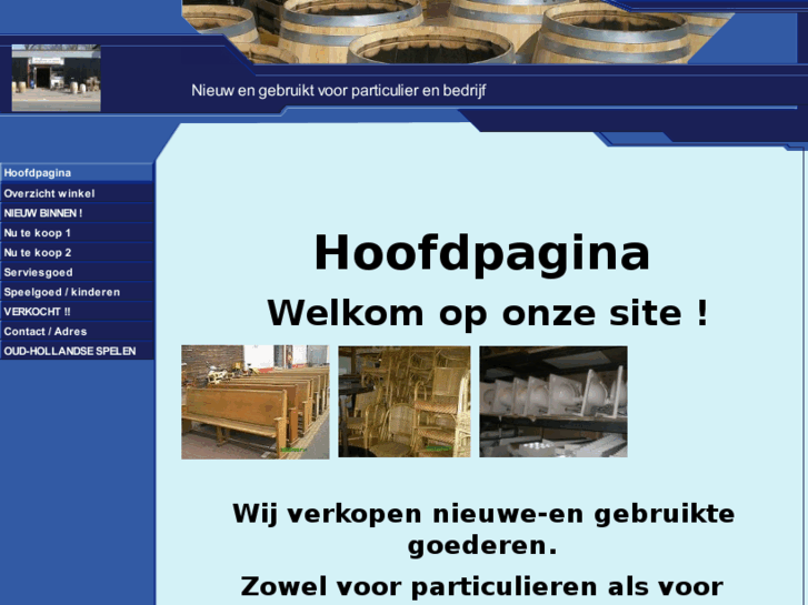 www.stiefbeen-en-zoon.nl