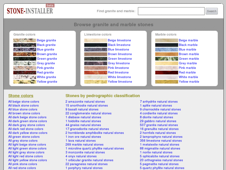 www.stone-installer.com