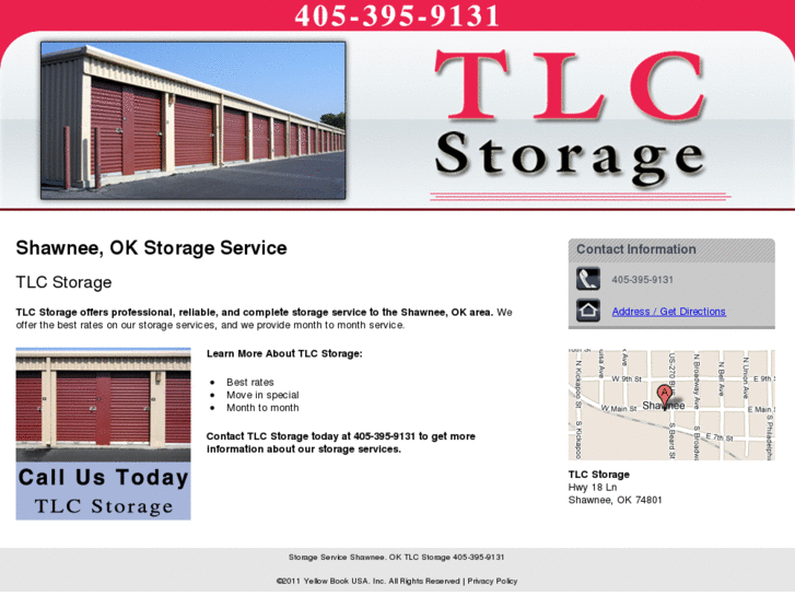 www.storageshawneeok.com