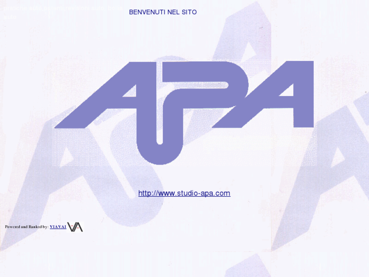 www.studio-apa.com