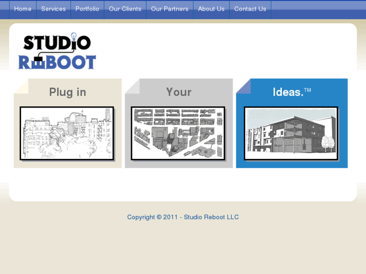 www.studioreboot.com