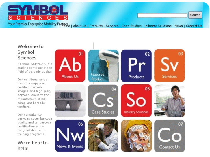 www.symbolsciences.com