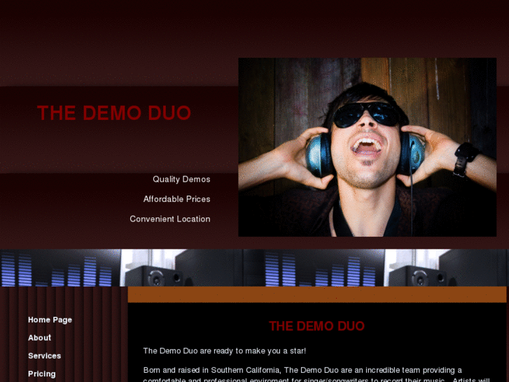 www.thedemoduo.com