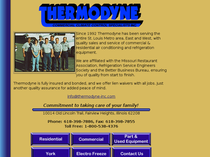 www.thermodyne-inc.com