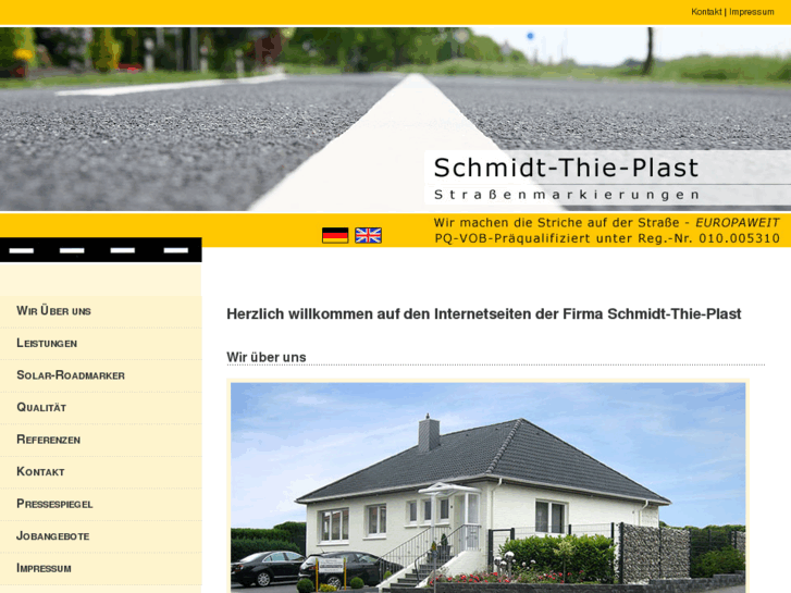 www.thie-plast.de