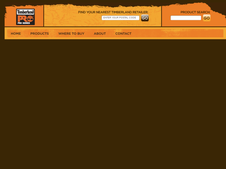 www.timberlandpro.ca