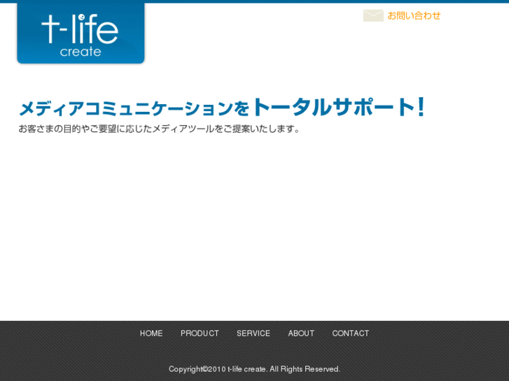 www.tlife-create.com