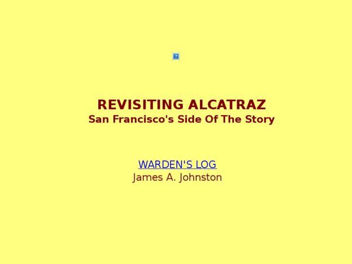 www.touringalcatraz.com