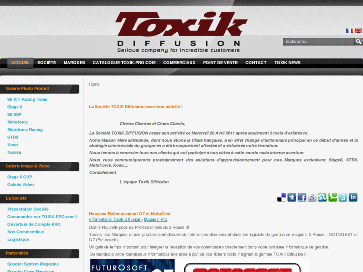 www.toxik-diffusion.com